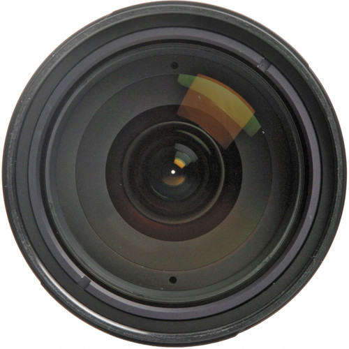 Nikon AF-S DX NIKKOR 18-200mm f/3.5-5.6G ED VR II Lens | AsiaCameras.com Nikon AF-S DX NIKKOR 18-200mm f/3.5-5.6G ED VR II Lens - Image 3