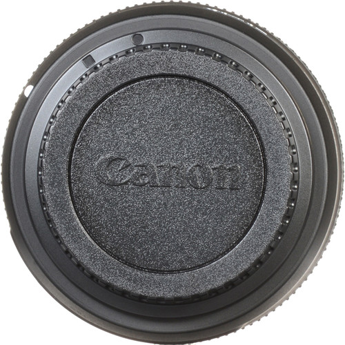 Canon EF-S 18-135mm f/3.5-5.6 IS USM Lens | AsiaCameras.com Canon EF-S 18-135mm f/3.5-5.6 IS USM Lens - Image 11