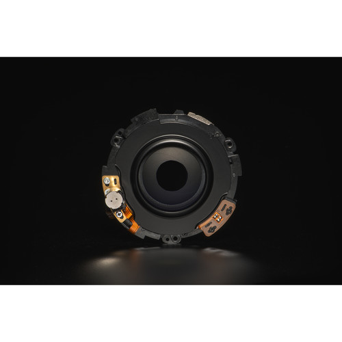 Tamron SP 70-200mm f/2.8 Di VC USD G2 Lens for Canon EF | AsiaCameras.com Tamron SP 70-200mm f/2.8 Di VC USD G2 Lens for Canon EF - Image 15