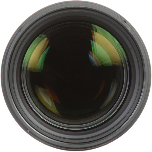 Sigma 85mm f/1.4 DG HSM Art Lens for Nikon F | AsiaCameras.com Sigma 85mm f/1.4 DG HSM Art Lens for Nikon F - Image 7