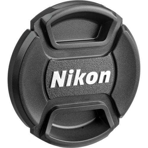 Nikon AF-S DX NIKKOR 18-105mm f/3.5-5.6G ED VR Lens | AsiaCameras.com Nikon AF-S DX NIKKOR 18-105mm f/3.5-5.6G ED VR Lens - Image 5