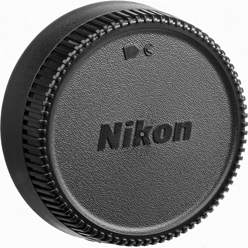 Nikon AF-S DX NIKKOR 18-105mm f/3.5-5.6G ED VR Lens | AsiaCameras.com Nikon AF-S DX NIKKOR 18-105mm f/3.5-5.6G ED VR Lens - Image 6