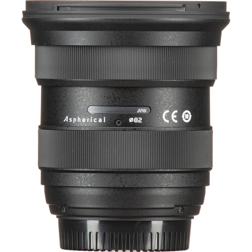 Tokina atx-i 11-20mm f/2.8 CF Lens for Nikon F | AsiaCameras.com Tokina atx-i 11-20mm f/2.8 CF Lens for Nikon F - Image 12