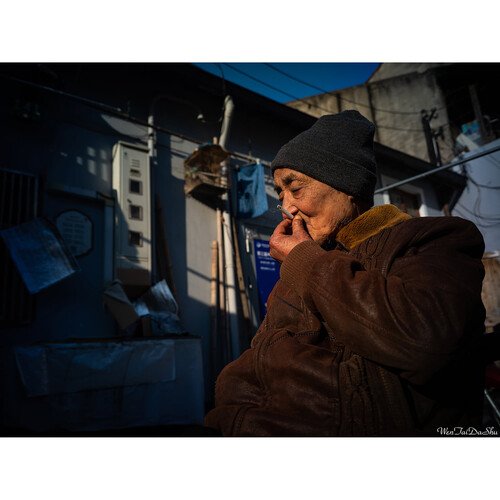 7artisans 35mm f/5.6 Lens for Leica M (Black) | AsiaCameras.com 7artisans 35mm f/5.6 Lens for Leica M (Black) - Image 13