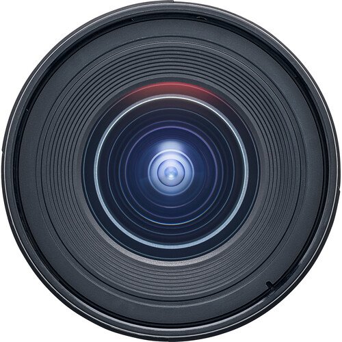 Olympus M.Zuiko Digital ED 8-25mm f/4 PRO Lens | AsiaCameras.com Olympus M.Zuiko Digital ED 8-25mm f/4 PRO Lens - Image 8