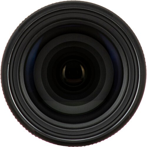 Tamron 17-70mm f/2.8 Di III-A VC RXD Lens for Sony E | AsiaCameras.com Tamron 17-70mm f/2.8 Di III-A VC RXD Lens for Sony E - Image 5