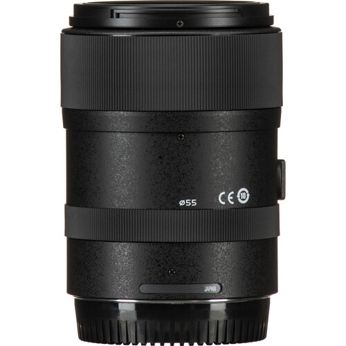 Tokina atx-i 100mm f/2.8 FF Macro Lens for Canon EF | AsiaCameras.com Tokina atx-i 100mm f/2.8 FF Macro Lens for Canon EF - Image 13