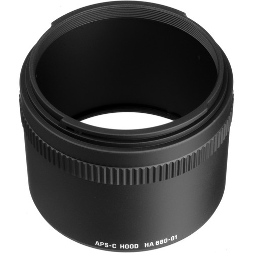 Sigma 105mm f/2.8 EX DG OS HSM Macro Lens for Nikon F | AsiaCameras.com Sigma 105mm f/2.8 EX DG OS HSM Macro Lens for Nikon F - Image 5