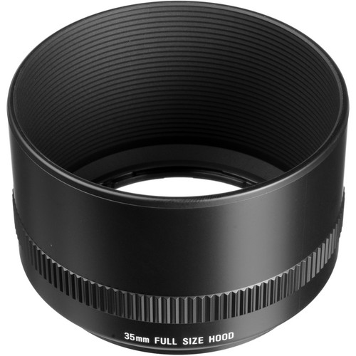 Sigma 105mm f/2.8 EX DG OS HSM Macro Lens for Nikon F | AsiaCameras.com Sigma 105mm f/2.8 EX DG OS HSM Macro Lens for Nikon F - Image 6