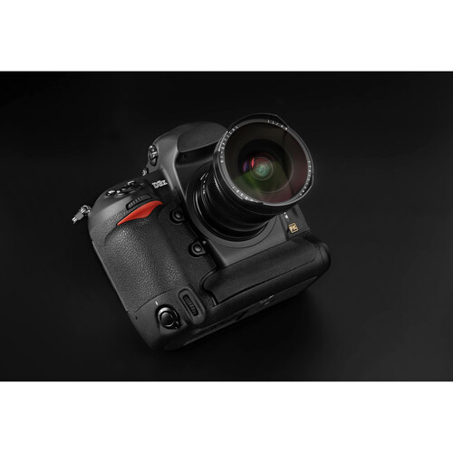 TTArtisan 11mm f/2.8 Lens for Nikon F | AsiaCameras.com TTArtisan 11mm f/2.8 Lens for Nikon F - Image 10
