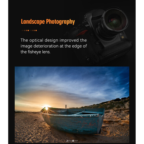 TTArtisan 11mm f/2.8 Lens for Nikon F | AsiaCameras.com TTArtisan 11mm f/2.8 Lens for Nikon F - Image 18