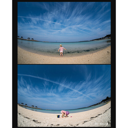 TTArtisan 11mm f/2.8 Lens for Nikon F | AsiaCameras.com TTArtisan 11mm f/2.8 Lens for Nikon F - Image 30