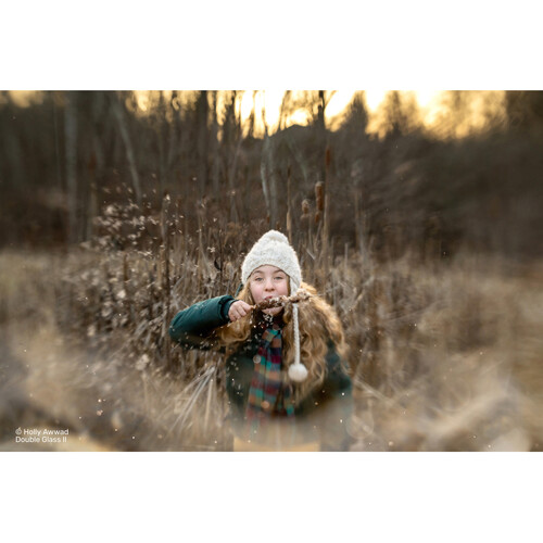 Lensbaby Composer Pro II with Double Glass II Optic (Canon RF) | AsiaCameras.com Lensbaby Composer Pro II with Double Glass II Optic (Canon RF) - Image 16