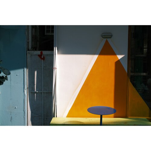 7artisans 24mm f/1.4 Lens (FUJIFILM X) | AsiaCameras.com 7artisans 24mm f/1.4 Lens (FUJIFILM X) - Image 17