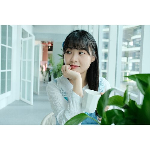 7artisans 24mm f/1.4 Lens (FUJIFILM X) | AsiaCameras.com 7artisans 24mm f/1.4 Lens (FUJIFILM X) - Image 18