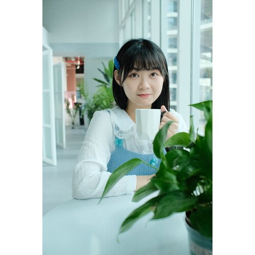 7artisans 24mm f/1.4 Lens (FUJIFILM X) | AsiaCameras.com 7artisans 24mm f/1.4 Lens (FUJIFILM X) - Image 19