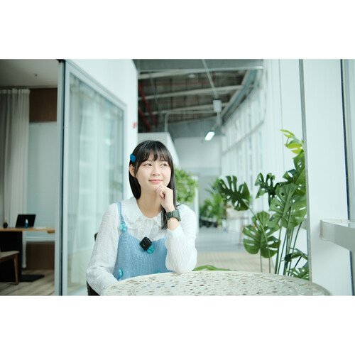 7artisans 24mm f/1.4 Lens (FUJIFILM X) | AsiaCameras.com 7artisans 24mm f/1.4 Lens (FUJIFILM X) - Image 25