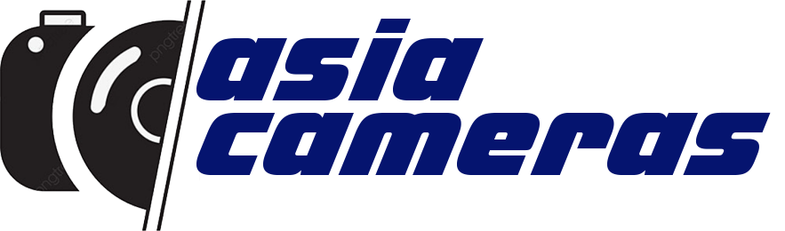 AsiaCameras.com