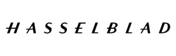 hasselblad